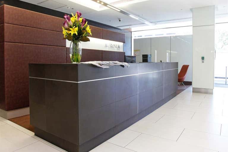 815/147 Pirie Street Adelaide SA 5000 - Image 2