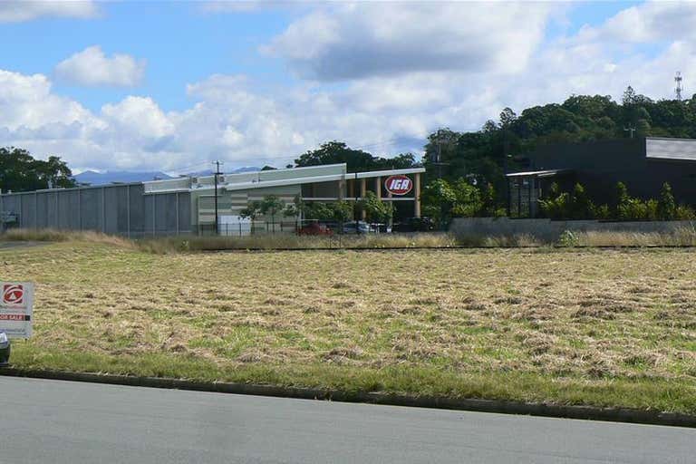 11  Durrington Street Murwillumbah NSW 2484 - Image 1