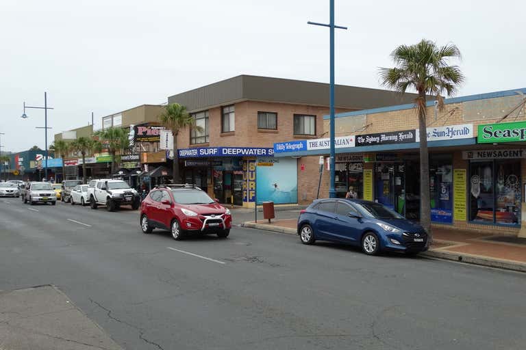 310 west street Umina Beach NSW 2257 - Image 4