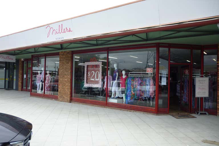 75 & 77 Desailly Street Sale VIC 3850 - Image 1