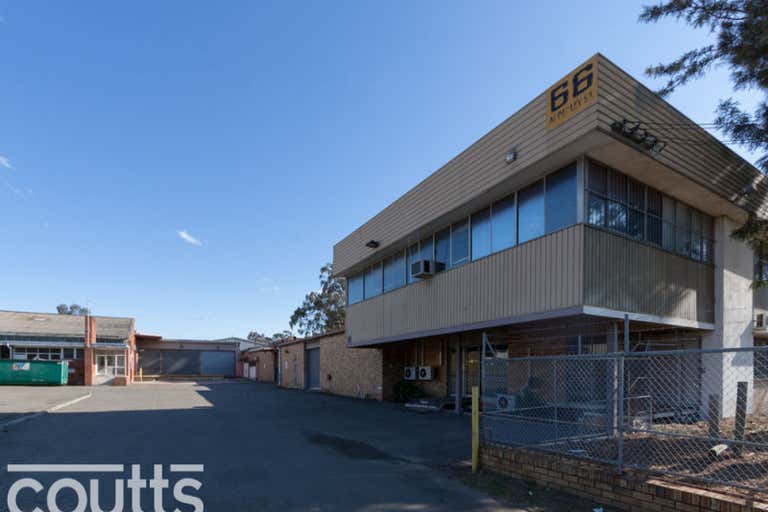 66 Adderley Street Auburn NSW 2144 - Image 1