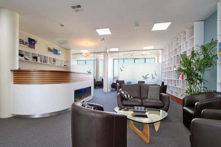 1 Rawson Street Wollongong NSW 2500 - Image 2