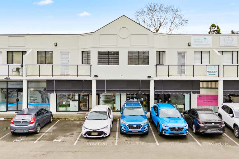 9 & 10/3 Richmond Avenue Sylvania Waters NSW 2224 - Image 3