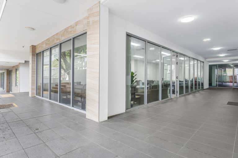 Shop 4, 9-13 Birdwood Avenue Lane Cove NSW 2066 - Image 1