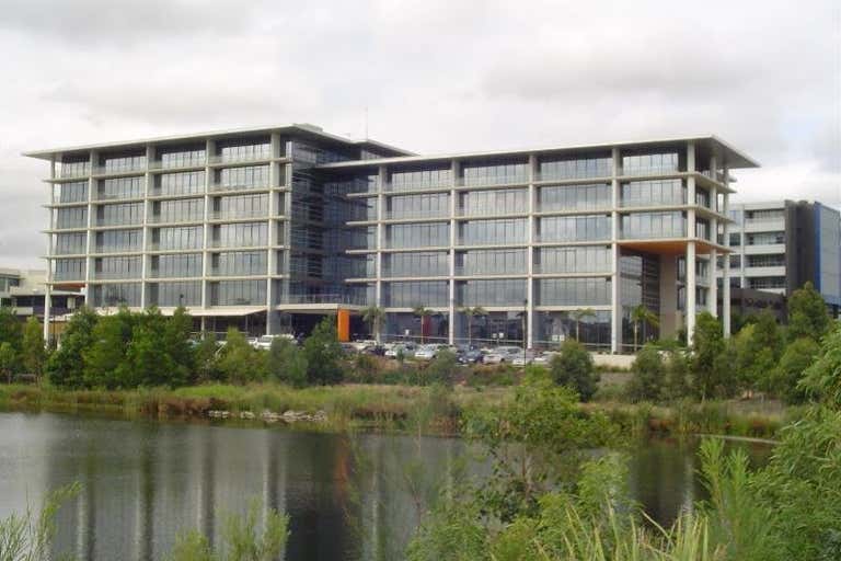 ALPHA - Norwest Business Park, Level 3, Suite 311, 5 Celebration Drive Baulkham Hills NSW 2153 - Image 3