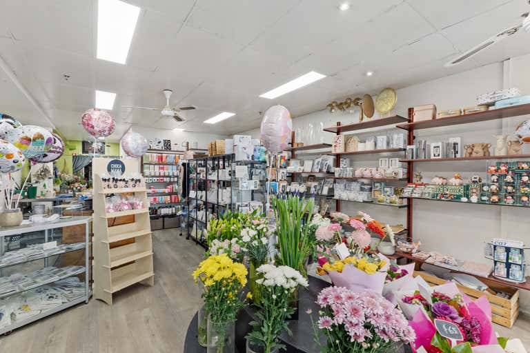 Shop 35, 190 Jells Road Wheelers Hill VIC 3150 - Image 3