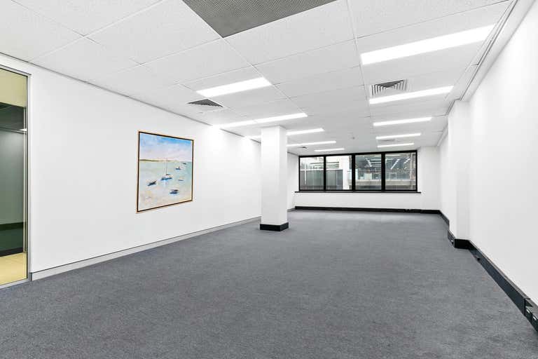 502/70 Pitt Street Sydney NSW 2000 - Image 2