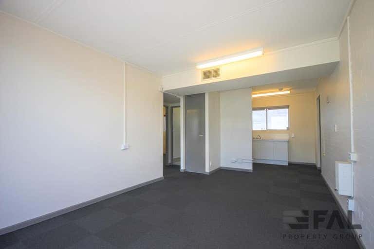 Suite  6, 21 Station Road Indooroopilly QLD 4068 - Image 2