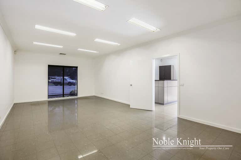 1 Industry Court Lilydale VIC 3140 - Image 4