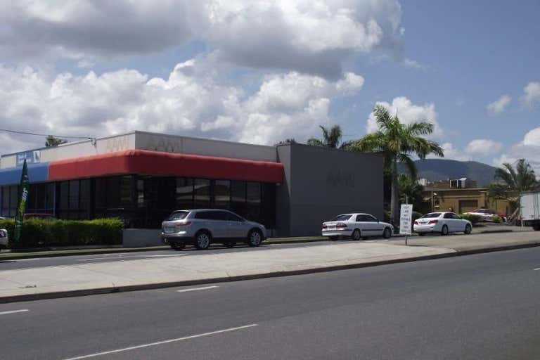Shop 4, 24 Blanchard Street Rockhampton City QLD 4700 - Image 2