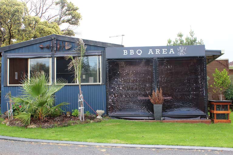 Portland VIC 3305 - Image 3