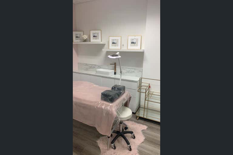 168 Main St Mornington VIC 3931 - Image 3