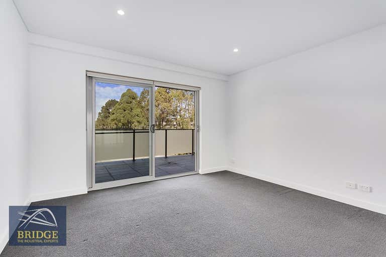 25/19 Narabang Way Belrose NSW 2085 - Image 4