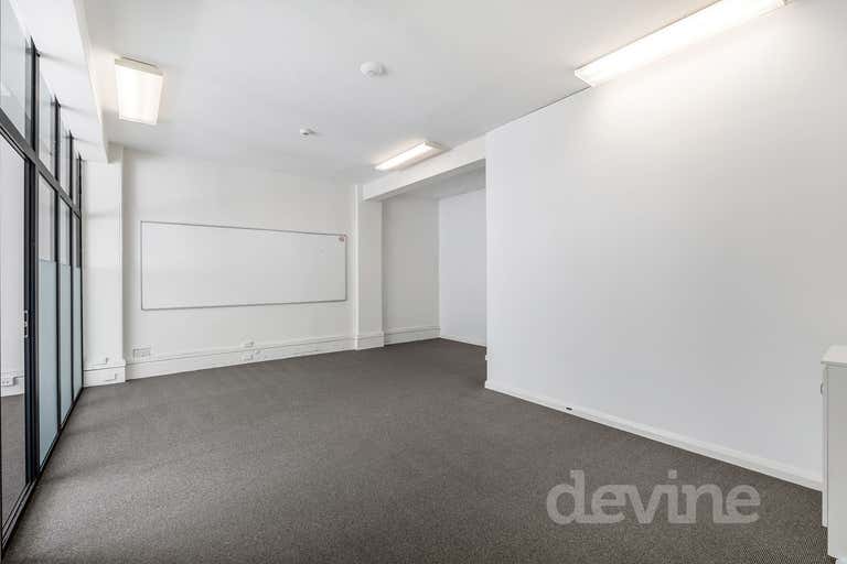 130 Collins Street Hobart TAS 7000 - Image 2