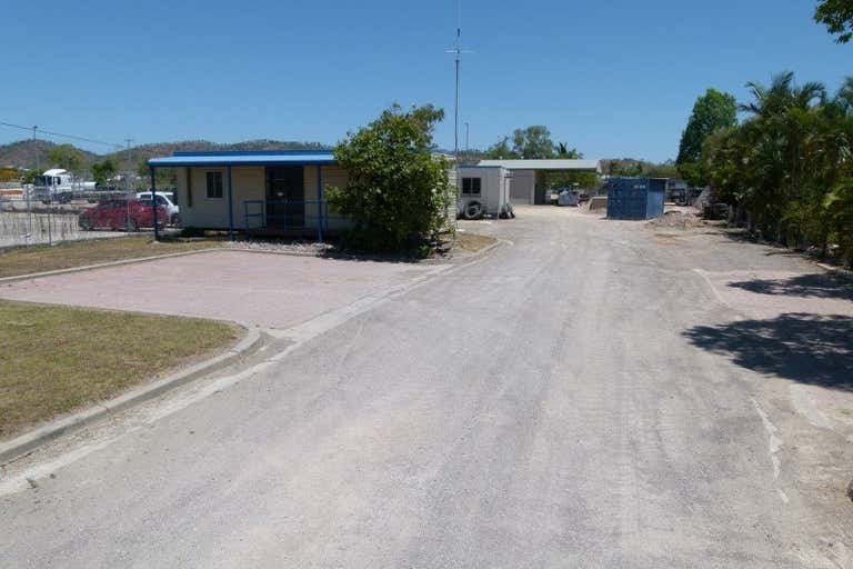 886 Ingham Road Bohle QLD 4818 - Image 2