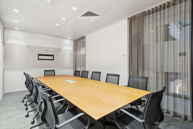 177 St Georges Terrace Perth WA 6000 - Image 4