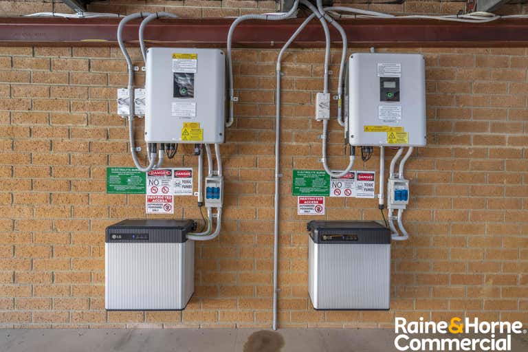 3/69-77 Heffernan Street Mitchell ACT 2911 - Image 4