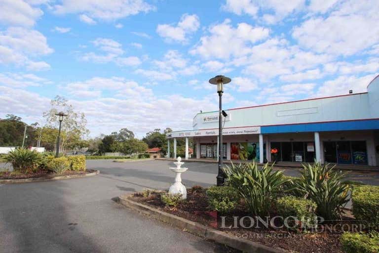 Compton Centre, 482 Compton Road Sunnybank Hills QLD 4109 - Image 3