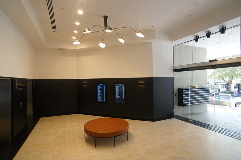 Suite 304, 3 Waverley Street Bondi Junction NSW 2022 - Image 3