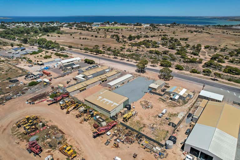 26 Goode Road Ceduna SA 5690 - Image 1