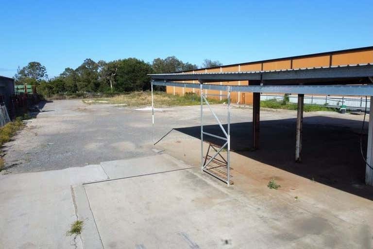 147 Crockford Street Northgate QLD 4013 - Image 2