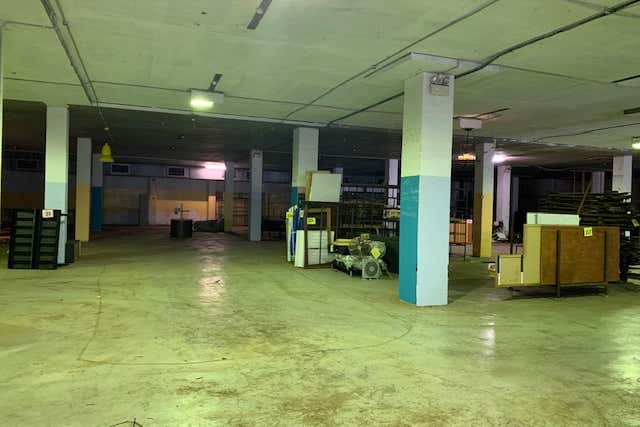 Leichhardt NSW 2040 - Image 4