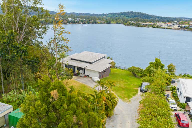 386 Tamborine Oxenford Road Upper Coomera QLD 4209 - Image 2