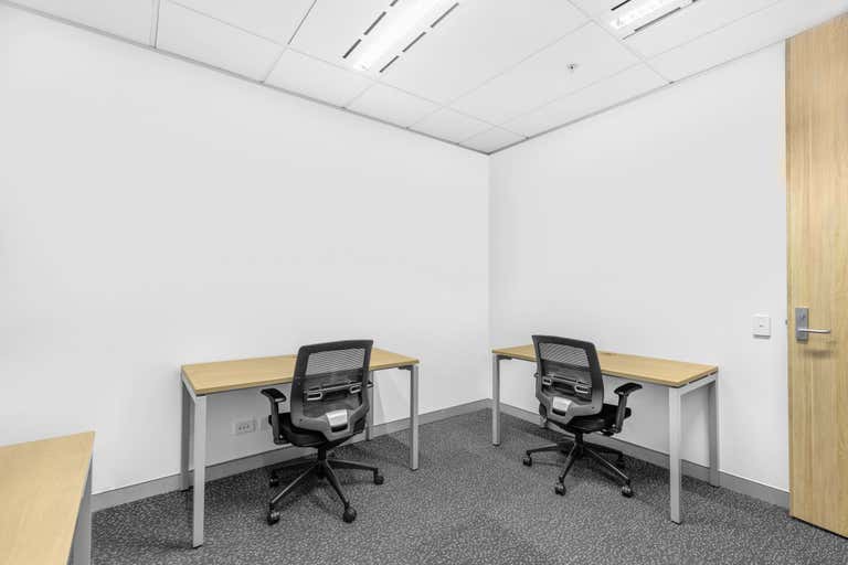 Regus Grenfell Street, Level 21, 25 Grenfell Street, Adelaide, 5000 Adelaide SA 5000 - Image 1