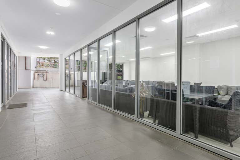 Shop 4, 9-13 Birdwood Avenue Lane Cove NSW 2066 - Image 2