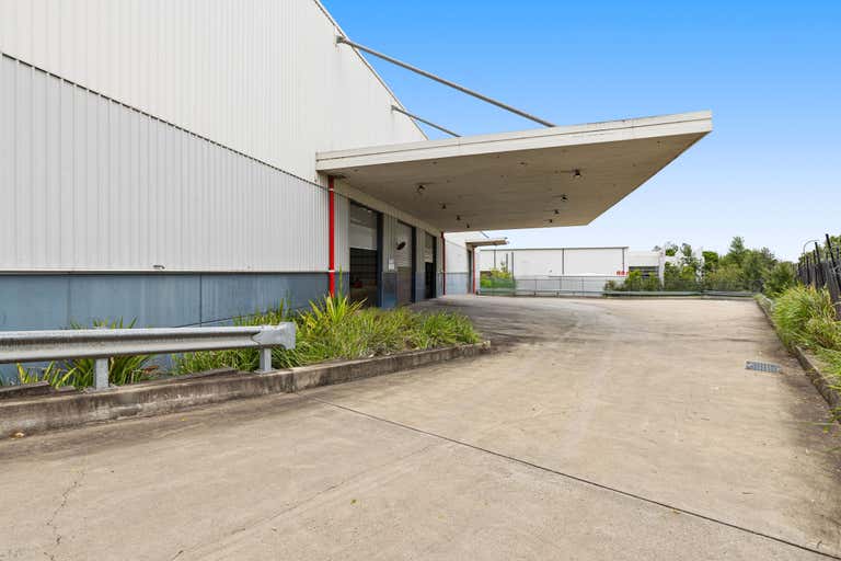 1 Foundation Place Greystanes NSW 2145 - Image 3