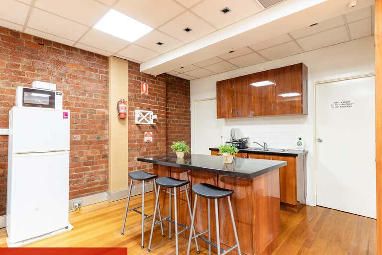 10 Cromwell Street Collingwood VIC 3066 - Image 4