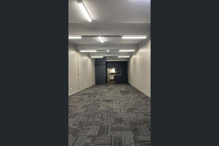 403 Bell Street Pascoe Vale VIC 3044 - Image 3