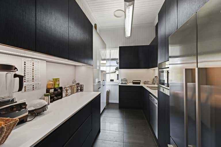 84 Latrobe Terrace Paddington QLD 4064 - Image 4