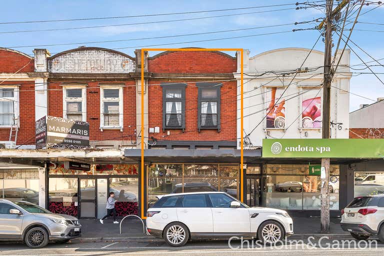 539 Hampton Street Hampton VIC 3188 - Image 4