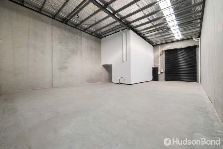 NEUE SPACE, 37/2 Cobham Street Reservoir VIC 3073 - Image 4