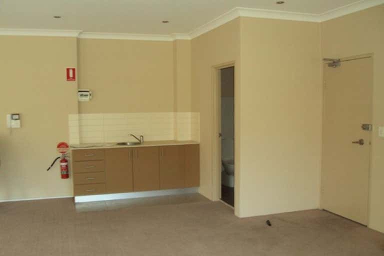 22-24 Pitt St Parramatta NSW 2150 - Image 4