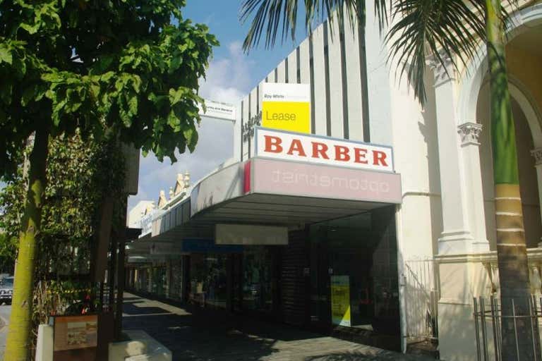 Shop 1, 261 Flinders Street Townsville City QLD 4810 - Image 3
