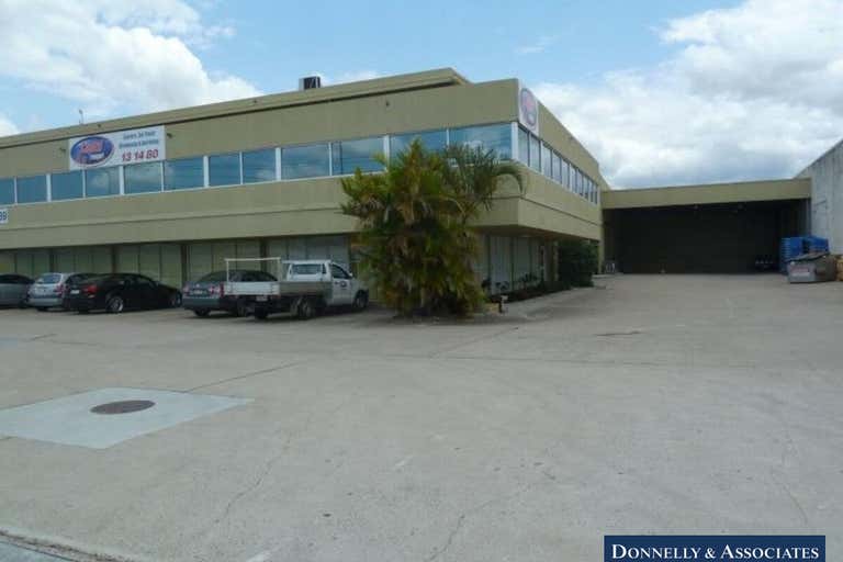 1/739 Boundary Road Coopers Plains QLD 4108 - Image 2