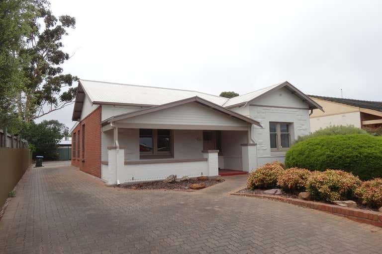 433 Goodwood Road Westbourne Park SA 5041 - Image 1