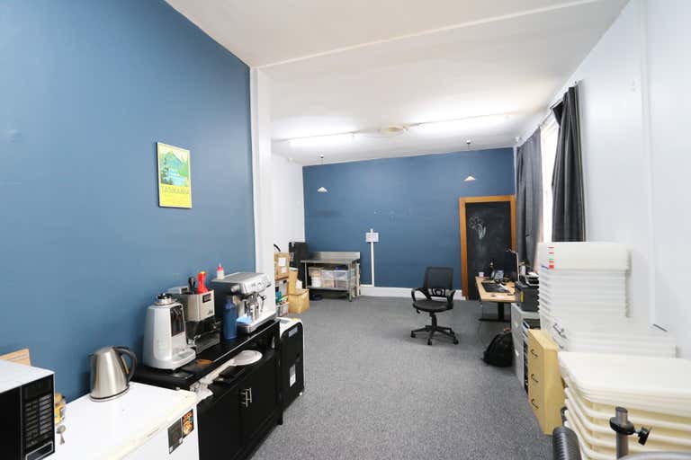 Suites 6 & 7, 96-102 St John Street Launceston TAS 7250 - Image 4