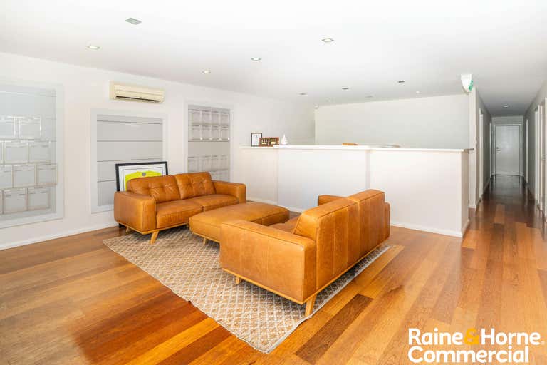 5/17-25 Lake Albert Road Wagga Wagga NSW 2650 - Image 2