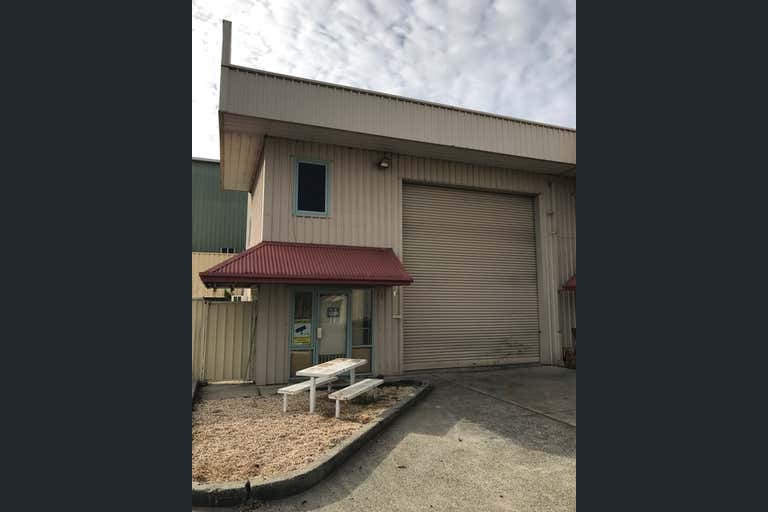 Unit 1, 1 Donaldson Street Wyong NSW 2259 - Image 1