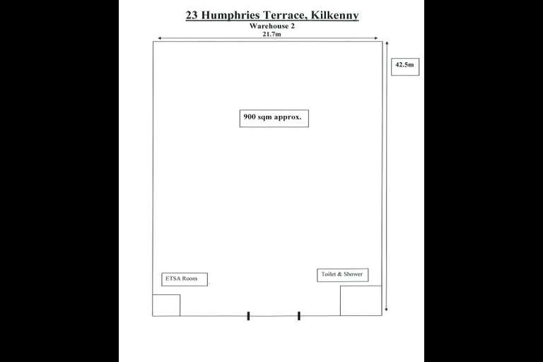 23 Humphries Terrace Kilkenny SA 5009 - Image 3