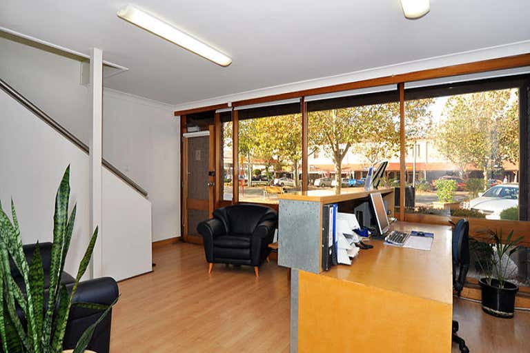 153 Hutt Street Adelaide SA 5000 - Image 3