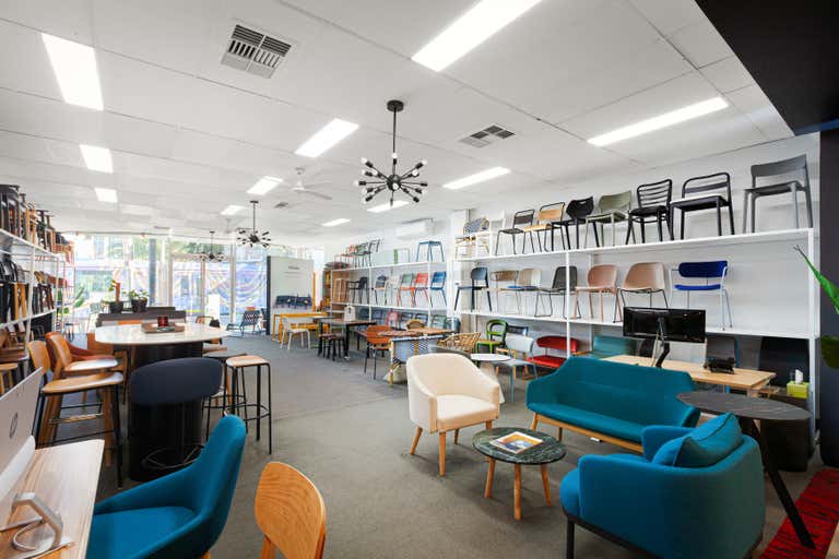 259 Victoria Street Abbotsford VIC 3067 - Image 3