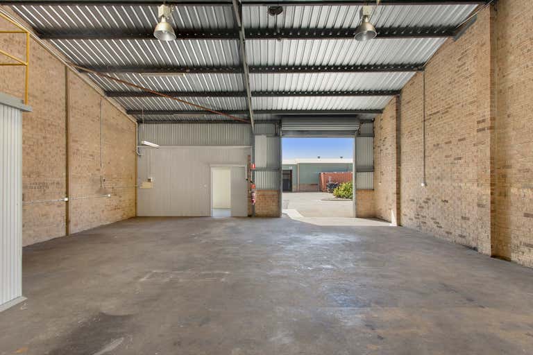 2/14 Fields Street Pinjarra WA 6208 - Image 3