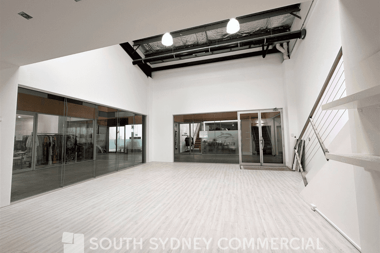 18/112 McEvoy Street Alexandria NSW 2015 - Image 3