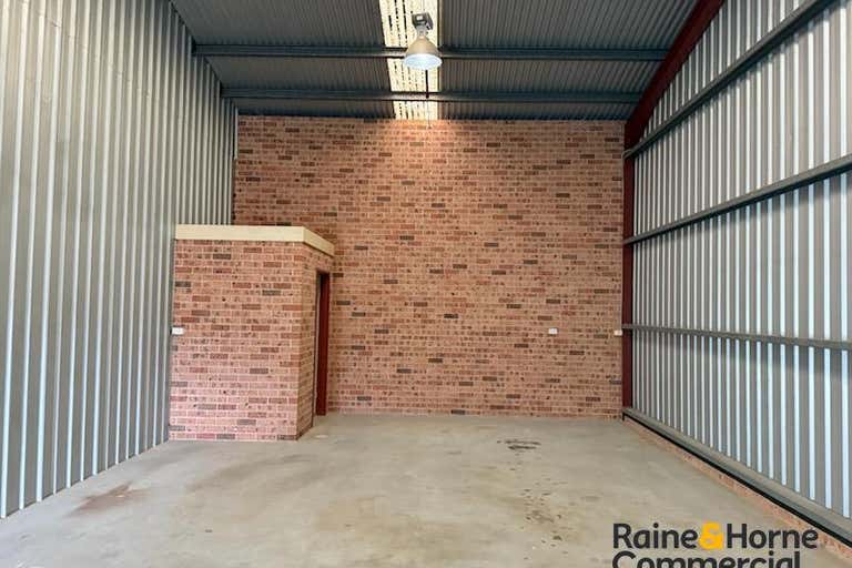 Unit 13, 14 Acacia Avenue Port Macquarie NSW 2444 - Image 2