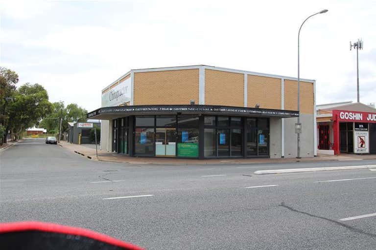 917 (portion of) South Road Clarence Gardens SA 5039 - Image 4