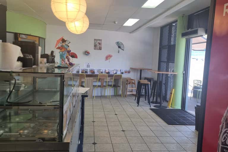 2/83 Leichhardt street Spring Hill QLD 4000 - Image 3